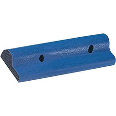 Dynabrade - 2-3/4" Diam Disc Sanding Pad - 13,000 RPM - Apex Tool & Supply