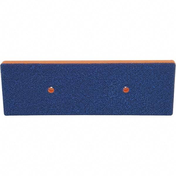 Dynabrade - 2-3/4" Diam Disc Sanding Pad - 13,000 RPM - Apex Tool & Supply