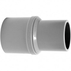 Dynabrade - Vacuum Cleaner Attachments & Hose - Apex Tool & Supply