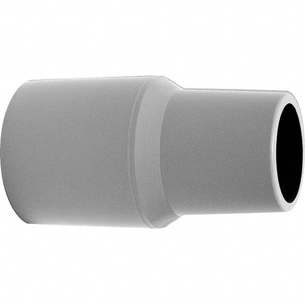 Dynabrade - 2" Swivel Cuffs Vacuum Cuff - Use with Dynabrade Cuffs - Apex Tool & Supply