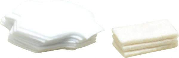 Etch-O-Matic - Etcher & Engraver Pad Refill Kit - For Use with Etch-O-Matic - Apex Tool & Supply