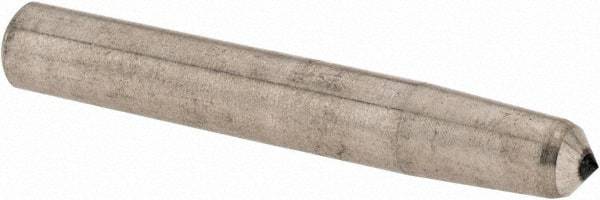 Dremel - Diamond Engraving Point - For Use with Dremel 290-01 Engravers - Apex Tool & Supply