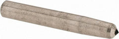 Dremel - Diamond Engraving Point - For Use with Dremel 290-01 Engravers - Apex Tool & Supply