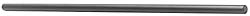 Jet - 36 Inch Long x 53/64 Inch Diameter Jack Lever Bar - For Use with Screw Jacks - Apex Tool & Supply