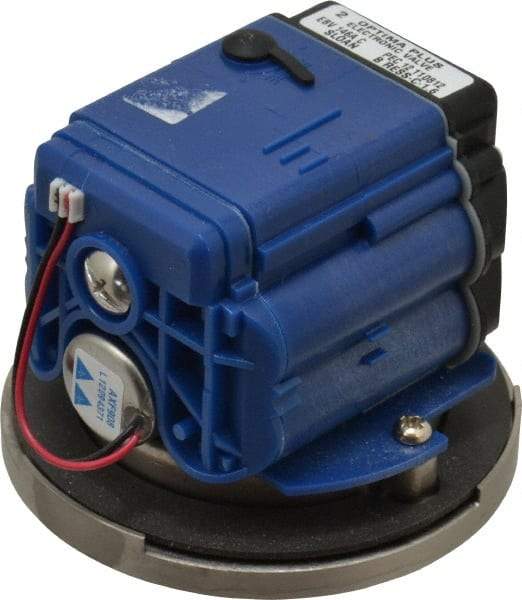 Sloan Valve Co. - G2 Module Assembly - For Toilet - Apex Tool & Supply