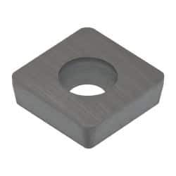 Kennametal - Turning Shim for Indexables - SM Shim Style - Apex Tool & Supply