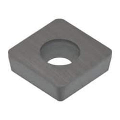 Kennametal - Turning Shim for Indexables - SM Shim Style - Apex Tool & Supply