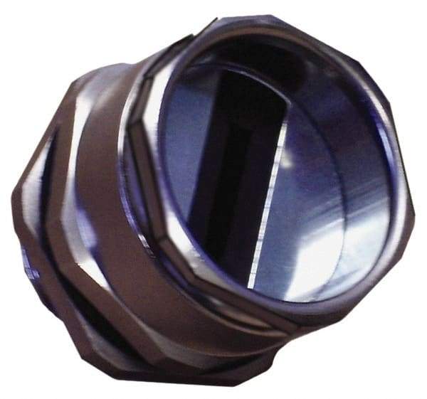 Hubbell Workplace - Cable Festoon Cable Connector - Compatible with Flat Cable - Apex Tool & Supply