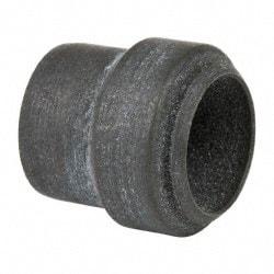 Parker - Metal Flareless Bite Tube 3/16" OD Ferrule - Apex Tool & Supply