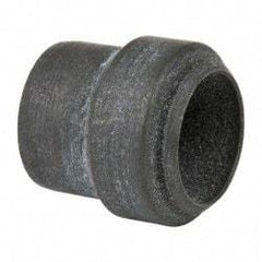 Parker - Metal Flareless Bite Tube 3/16" OD Ferrule - Apex Tool & Supply