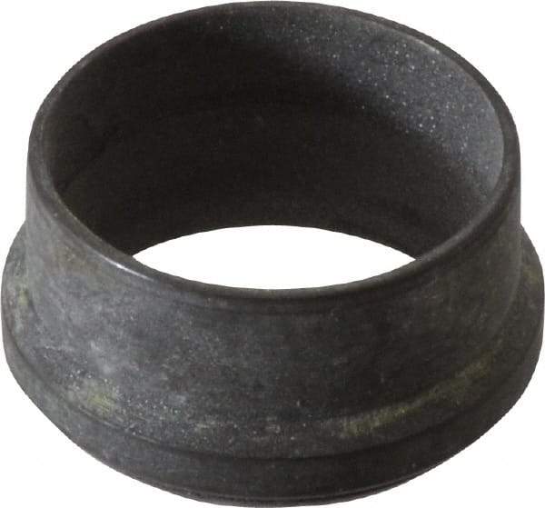 Parker - Metal Flareless Bite Tube Ferrules - Apex Tool & Supply