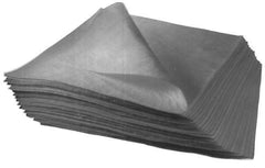 Graymills - Parts Washer Fluid - For Use With Oily Tote Pans in Machine Shops - Apex Tool & Supply