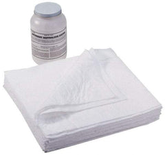 Graymills - Detergent Neutralizer - Water-Based - Apex Tool & Supply