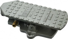 Heinrich - 1 Piece Vise Air Valve - Cast Iron - Apex Tool & Supply