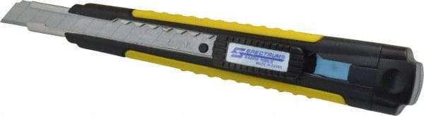 PHC - Snap Utility Knife - Apex Tool & Supply