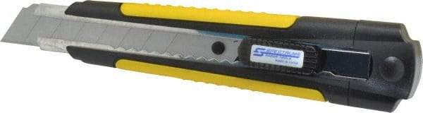 PHC - Snap Utility Knife - Apex Tool & Supply