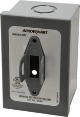 Cooper Wiring Devices - Contactor Enclosure - Apex Tool & Supply