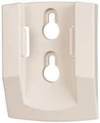 SkyScan - Weather Detector & Alarm Accessories Type: Mounting Bracket For Use With: SkyScan Lightning Detector/Storm Detector - Apex Tool & Supply