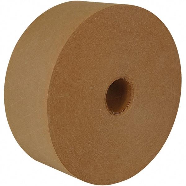 Intertape - Packing Tape Tape Type: Packaging Color: Natural - Apex Tool & Supply