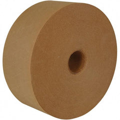 Intertape - Packing Tape Tape Type: Packaging Color: Natural - Apex Tool & Supply