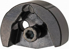 Komet - Trigon Pocket for Indexable Tools - Use for Indexable Drilling - Apex Tool & Supply