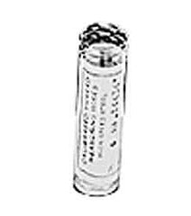 Van Keuren - 36 to 6 TPI, 2 Inch Long, Thread Pitch Diameter Measuring Wire - 61 Pieces - Apex Tool & Supply