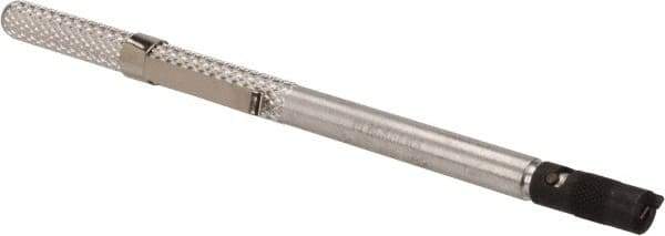 Blackhawk by Proto - Slotted Screw Starter - 5-1/2" OAL - Apex Tool & Supply