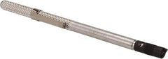Blackhawk by Proto - Slotted Screw Starter - 5-1/2" OAL - Apex Tool & Supply