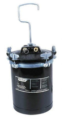 Speedy - Paint Sprayer Pressure Tank - Apex Tool & Supply