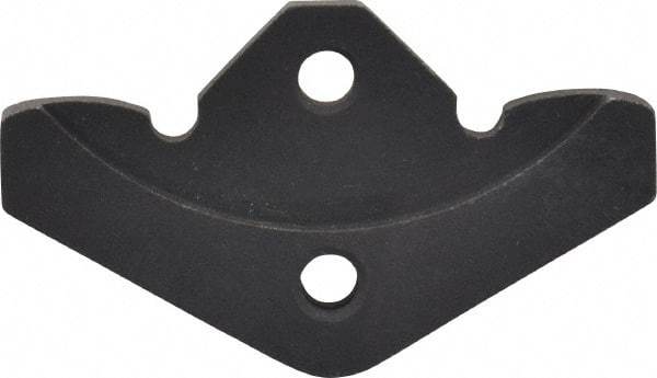 SPI - Test Indicator Spare Part - For Use with SPI 139782 I CoAx Indicators - Apex Tool & Supply