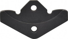 SPI - Test Indicator Spare Part - For Use with SPI 139782 I CoAx Indicators - Apex Tool & Supply