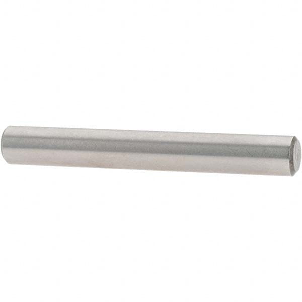 Ingersoll-Rand - Impact Wrench & Ratchet Parts Product Type: Pin For Use With: Impact Wrench - Apex Tool & Supply