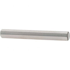 Ingersoll-Rand - Impact Wrench & Ratchet Parts Product Type: Pin For Use With: Impact Wrench - Apex Tool & Supply