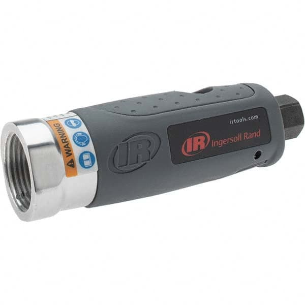 Ingersoll-Rand - Power Grinder, Buffer & Sander Parts Product Type: Housing Assembly For Use With: 3102 Grinder - Apex Tool & Supply