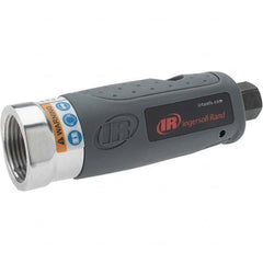 Ingersoll-Rand - Power Grinder, Buffer & Sander Parts Product Type: Housing Assembly For Use With: 3102 Grinder - Apex Tool & Supply