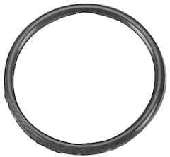 Value Collection - 13/16" ID x 1" OD, PTFE-Encapsulated Silicone O-Ring - 3/32" Thick, Round Cross Section - Apex Tool & Supply