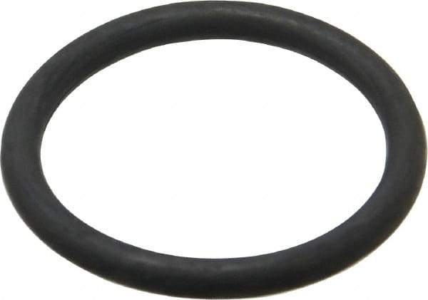 Value Collection - 1-3/4" ID x 2-1/8" OD, Buna-N O-Ring - 3/16" Thick, Round Cross Section - Apex Tool & Supply