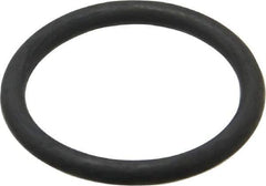 Value Collection - 1-3/4" ID x 2-1/8" OD, Buna-N O-Ring - 3/16" Thick, Round Cross Section - Apex Tool & Supply