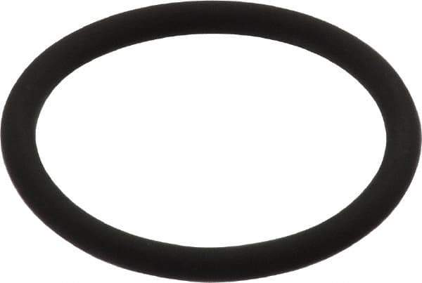 Value Collection - 11/16" ID x 13/16" OD, Viton O-Ring - 1/16" Thick, Round Cross Section - Apex Tool & Supply