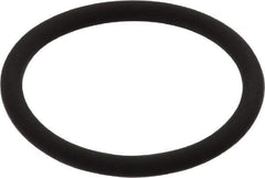 Value Collection - 11/16" ID x 13/16" OD, Viton O-Ring - 1/16" Thick, Round Cross Section - Apex Tool & Supply
