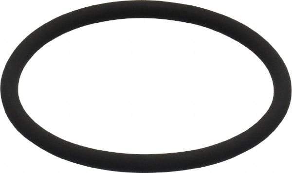 Value Collection - 15/16" ID x 1-1/16" OD, Viton O-Ring - 1/16" Thick, Round Cross Section - Apex Tool & Supply