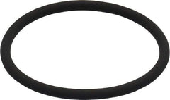 Value Collection - 15/16" ID x 1-1/16" OD, Viton O-Ring - 1/16" Thick, Round Cross Section - Apex Tool & Supply