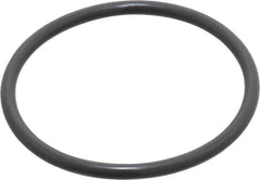 Value Collection - 2" ID x 2-1/4" OD, Viton O-Ring - 1/8" Thick, Round Cross Section - Apex Tool & Supply
