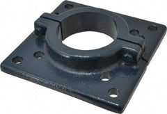 Graymills - Centrifugal Pump Accessories Type: Vertical Mounting Kit For Use With: Multistage Pumps - Apex Tool & Supply