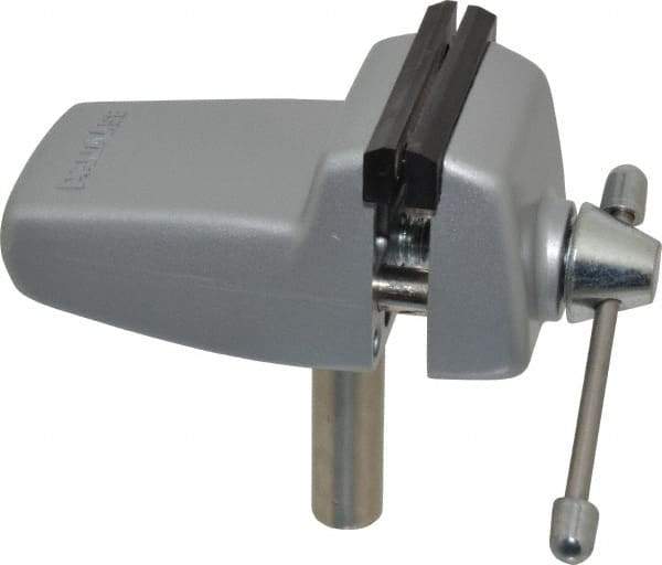 Panavise - 63.5mm Jaw Width, 2-1/2" Wide Vise Head - For Use with Panavises - Apex Tool & Supply