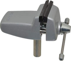 Panavise - 63.5mm Jaw Width, 2-1/2" Wide Vise Head - For Use with Panavises - Apex Tool & Supply