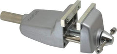 Panavise - 196.85mm Long x 2-1/2" Wide Vise Head - For Use with Panavises - Apex Tool & Supply