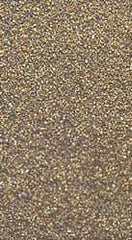 Rubbermaid - River Rock Aggregate Trash Can Panel - For 35 Gal Square Landmark Containers, Polyethylene, 27.9" Long x 15.7" Wide x 3/8" High - Apex Tool & Supply