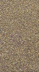 Rubbermaid - River Rock Aggregate Trash Can Panel - For 50 Gal Square Landmark Containers, Polyethylene, 34.3" Long x 20.7" Wide x 3/8" High - Apex Tool & Supply
