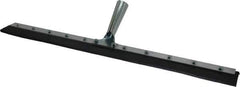 O-Cedar - 24" Rubber Blade Floor Squeegee - Steel Holder - Apex Tool & Supply
